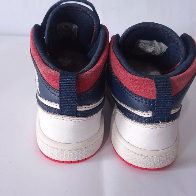 Nike Air Jordan , 28 3