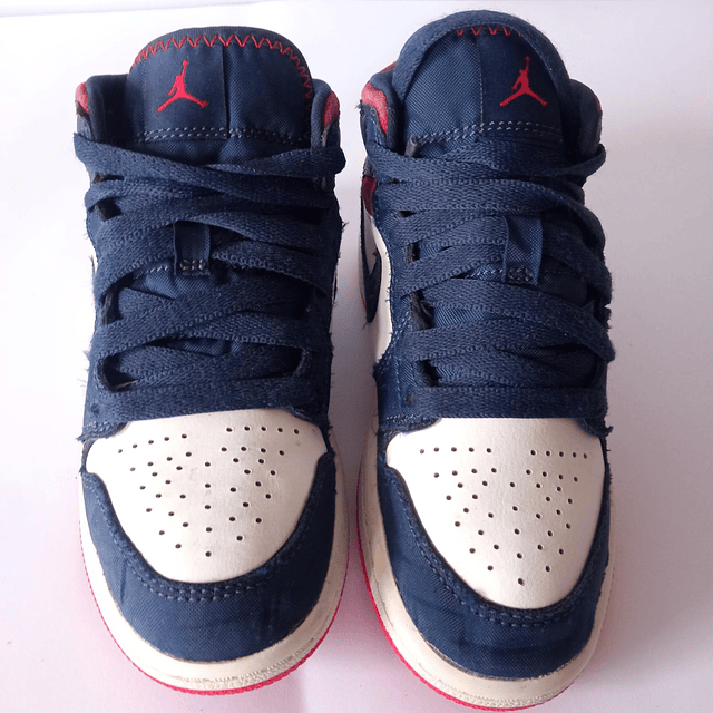 Nike Air Jordan , 28 4