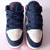 Nike Air Jordan , 28 4