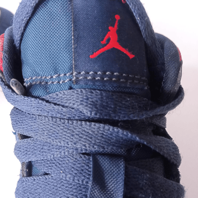 Nike Air Jordan , 28 5