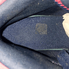Nike Air Jordan , 28 7