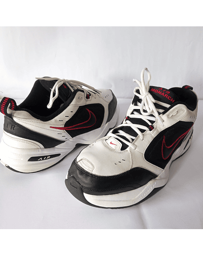 Nike Air Monarch , 45