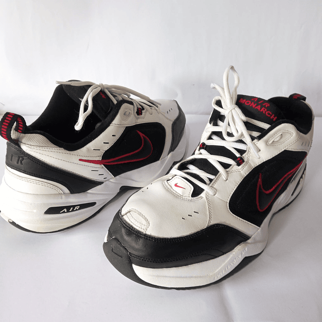 Nike Air Monarch , 45 1