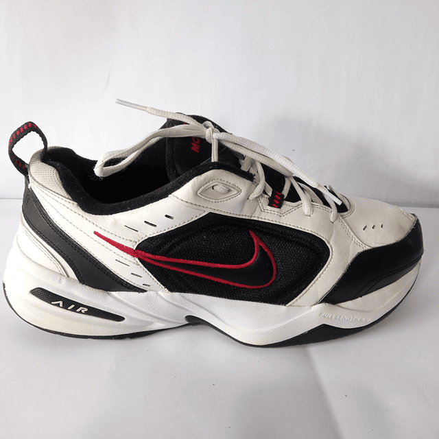 Nike Air Monarch , 45 2