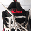Nike Air Monarch , 45 3
