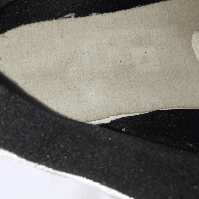 Nike Air Monarch , 45 6