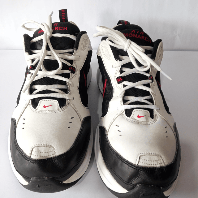 Nike Air Monarch , 45 4