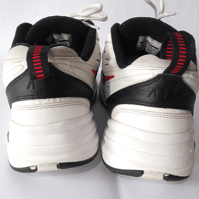 Nike Air Monarch , 45 5