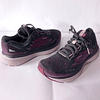 Brooks Glycerin 19 , 39,5 1