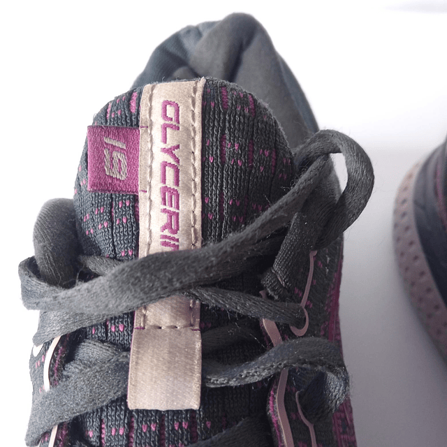 Brooks Glycerin 19 , 39,5 3