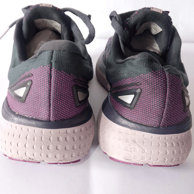 Brooks Glycerin 19 , 39,5 4