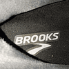 Brooks Glycerin 19 , 39,5 5