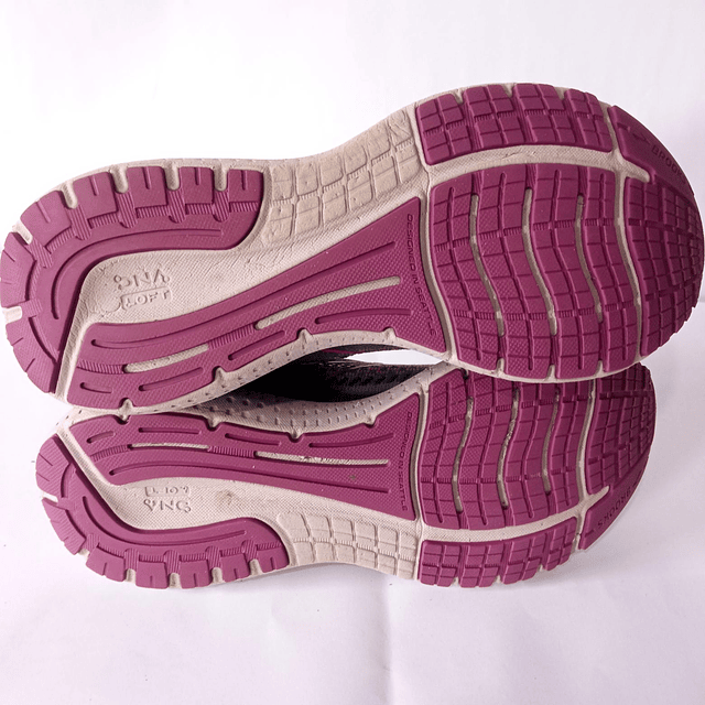 Brooks Glycerin 19 , 39,5 6