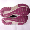 Brooks Glycerin 19 , 39,5 6