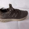 New Balance , 36 3