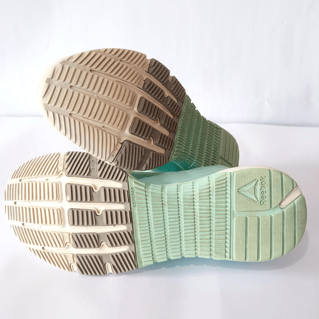 Reebok Crossfit , 36,5 6