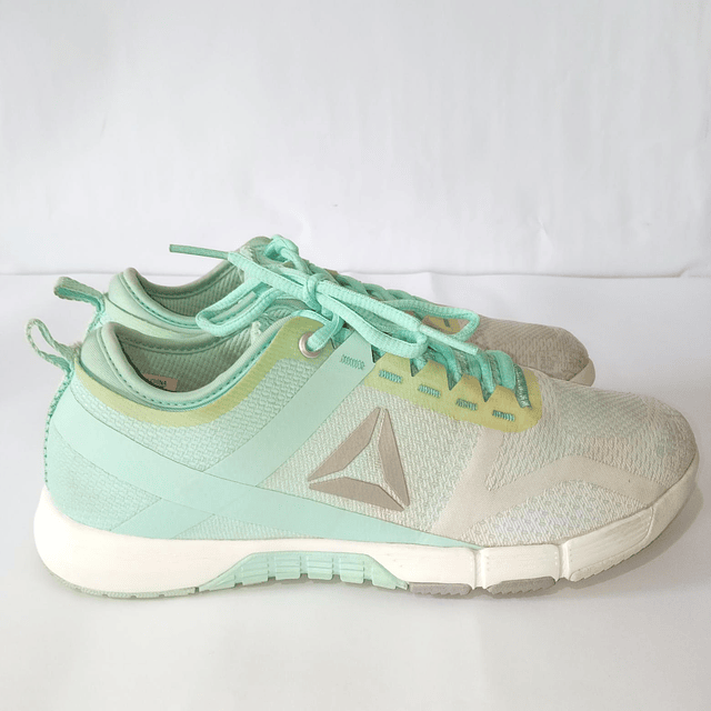 Reebok Crossfit , 36,5 2