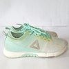Reebok Crossfit , 36,5 2