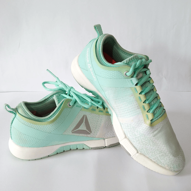 Reebok Crossfit , 36,5 3