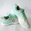 Reebok Crossfit , 36,5 3