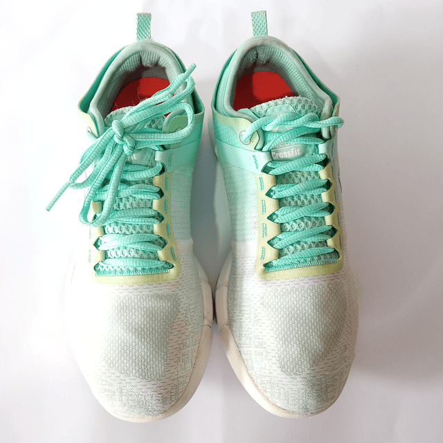 Reebok Crossfit , 36,5 4