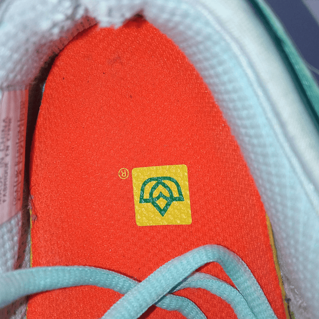 Reebok Crossfit , 36,5 7