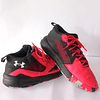 Under Armour Lockdown 5 , 42 5
