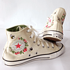 Converse , 34,5 1