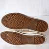 Converse , 34,5 7