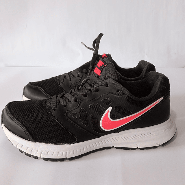 Nike Downshifter 8 , 37 2