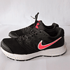 Nike Downshifter 8 , 37 2