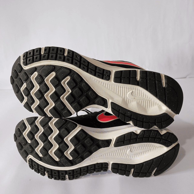 Nike Downshifter 8 , 37 6