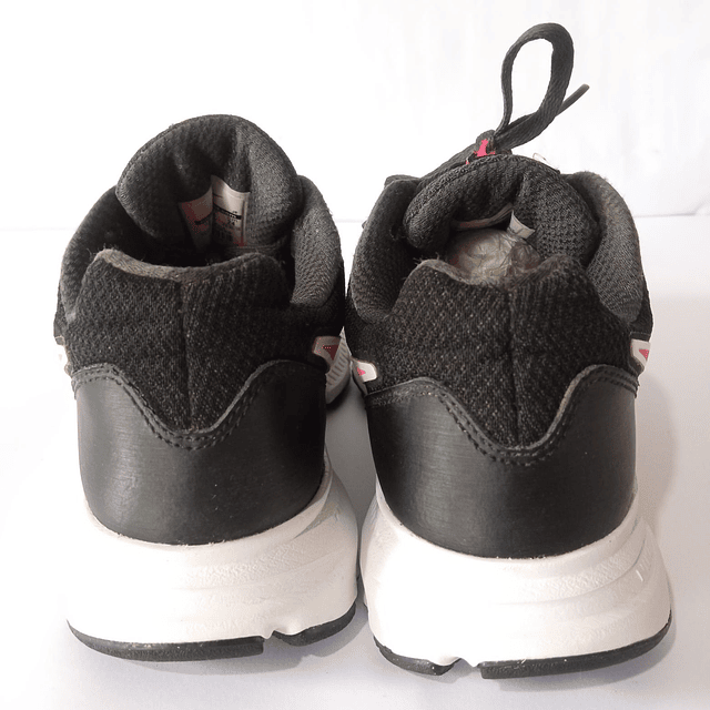 Nike Downshifter 8 , 37 3