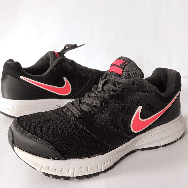 Nike Downshifter 8 , 37 1