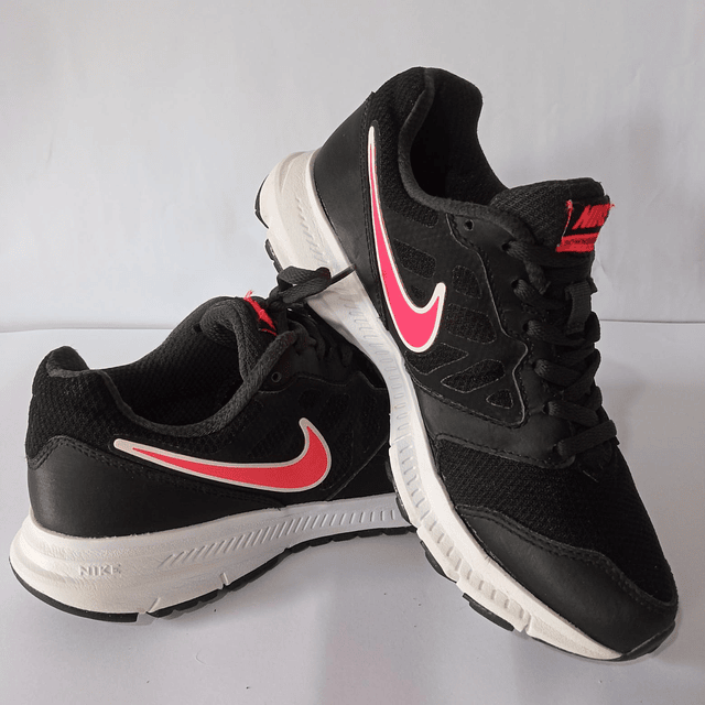 Nike Downshifter 8 , 37 5