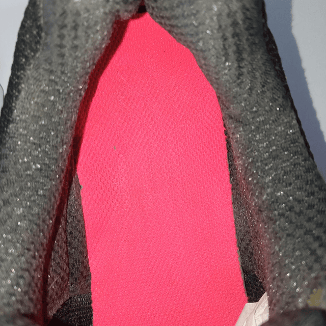 Nike Downshifter 8 , 37 7