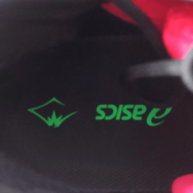 Under Armour HOVR Sonic 3  , 42  6