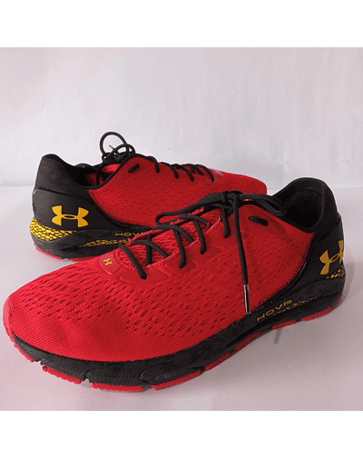 Under Armour HOVR Sonic 3  , 42 