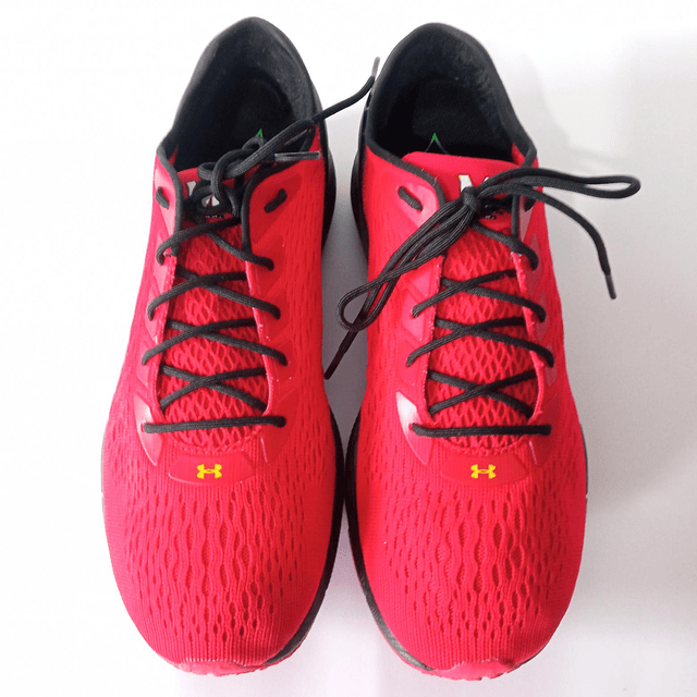 Under Armour HOVR Sonic 3  , 42  2