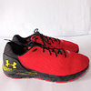 Under Armour HOVR Sonic 3  , 42  3