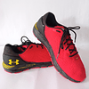 Under Armour HOVR Sonic 3  , 42  4