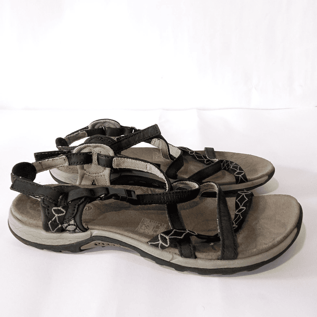 Merrel , cuero , 38 2