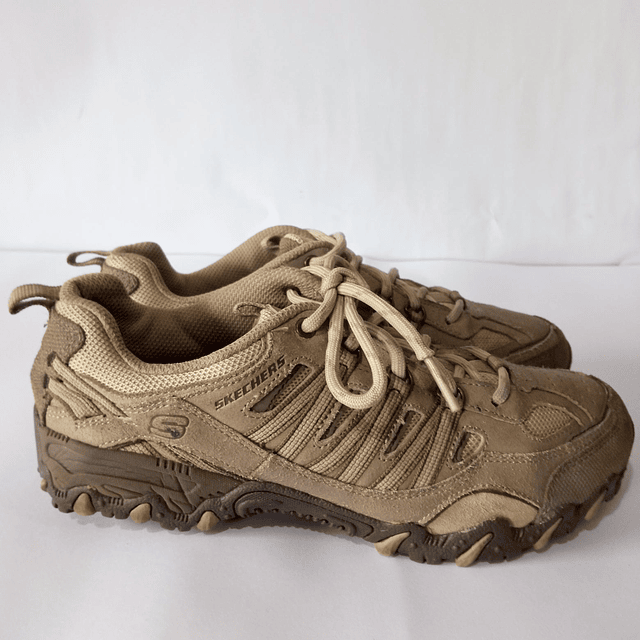 Skechers , cuero , 37 2