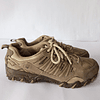 Skechers , cuero , 37 2