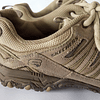 Skechers , cuero , 37 3