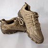 Skechers , cuero , 37 4