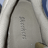 Skechers , cuero , 37 5