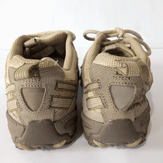 Skechers , cuero , 37 7