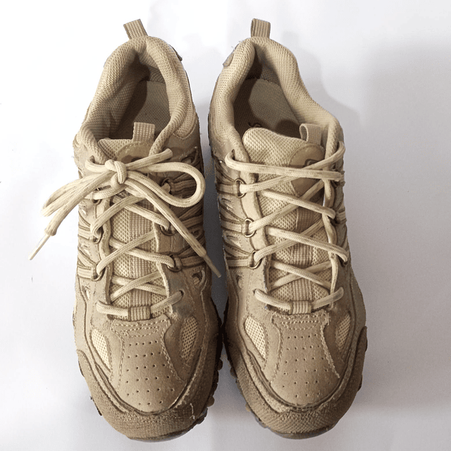 Skechers , cuero , 37 8