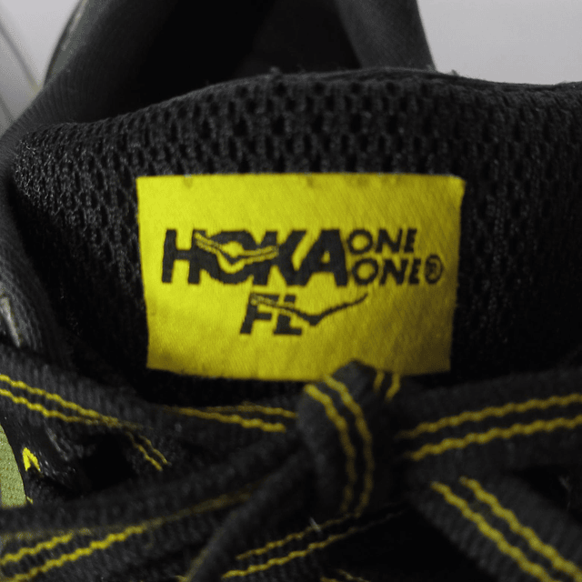 Hoka One One Cavu  , 42 2